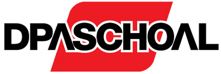 dpaschoal