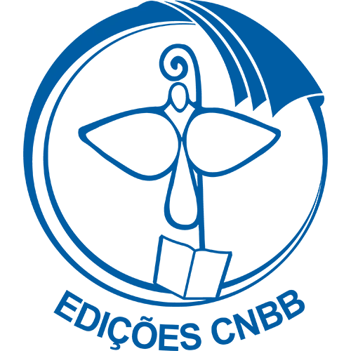 edicoes-cnbb