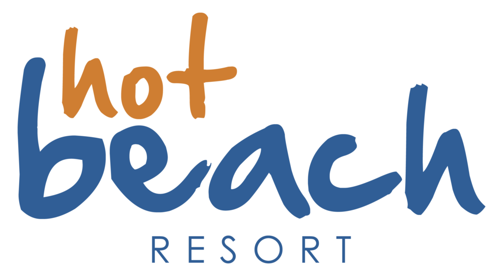 hotbeach (1)