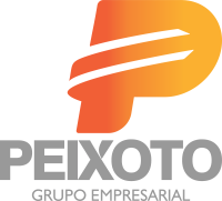 peixoto-1