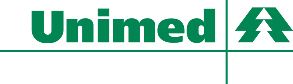 unimed