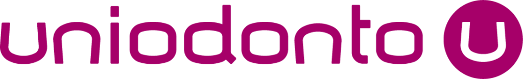 uniodonto